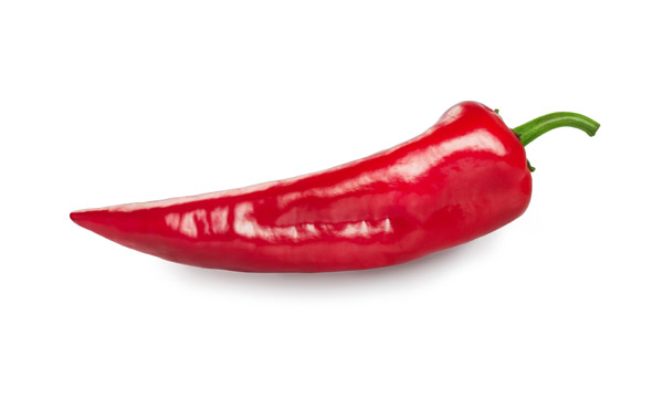 Paprika – alle Informationen zum Gemüse | Bivano